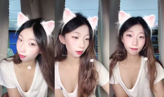 1112846890 Bigo Live — Sep 11, 2026, 1:39 PM