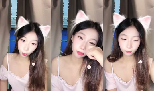 1112846890 Bigo Live — Sep 17, 2026, 2:24 PM