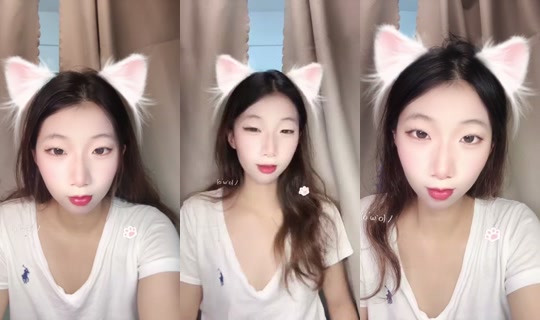 1112846890 Bigo Live — Sep 18, 2026, 1:38 PM