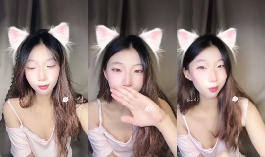1112846890 Bigo Live — Sep 19, 2026, 1:50 PM