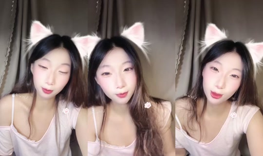 1112846890 Bigo Live — Sep 21, 2026, 1:12 PM