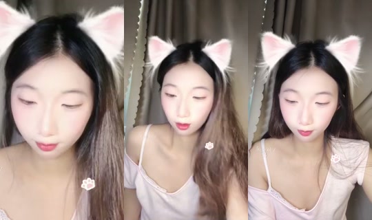 1112846890 Bigo Live — Sep 21, 2026, 2:10 PM