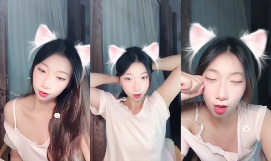 1112846890 Bigo Live — Sep 24, 2026, 1:36 PM