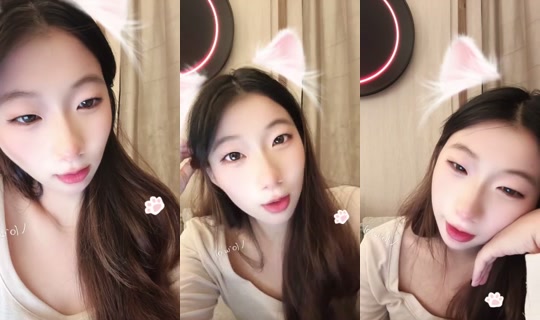 1112846890 Bigo Live — Sep 27, 2026, 3:01 PM