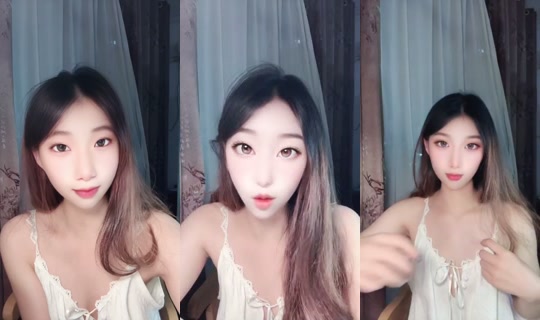 1112846890 Bigo Live — Sep 28, 2026, 2:53 PM