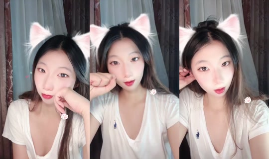 1112846890 Bigo Live — Sep 29, 2026, 3:10 PM