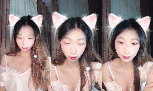 1112846890 Bigo Live — Oct 1, 2026, 1:49 PM