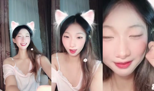 1112846890 Bigo Live — Oct 1, 2026, 2:40 PM