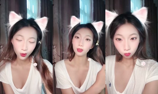 1112846890 Bigo Live — Oct 2, 2026, 8:17 AM