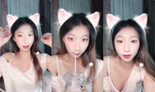 1112846890 Bigo Live — Oct 2, 2026, 2:06 PM