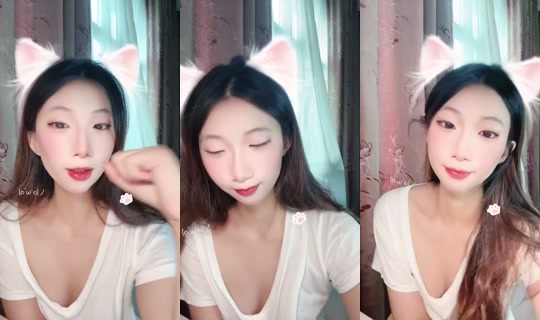 1112846890 Bigo Live — Oct 3, 2026, 8:00 AM