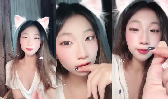 1112846890 Bigo Live — Oct 3, 2026, 2:21 PM