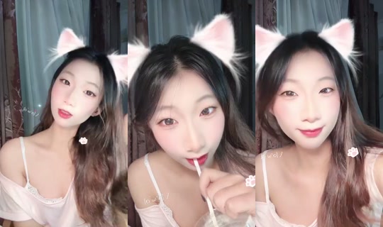 1112846890 Bigo Live — Oct 4, 2026, 2:51 PM