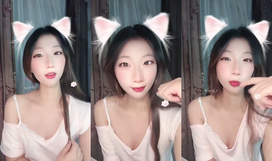 1112846890 Bigo Live — Oct 4, 2026, 5:48 PM