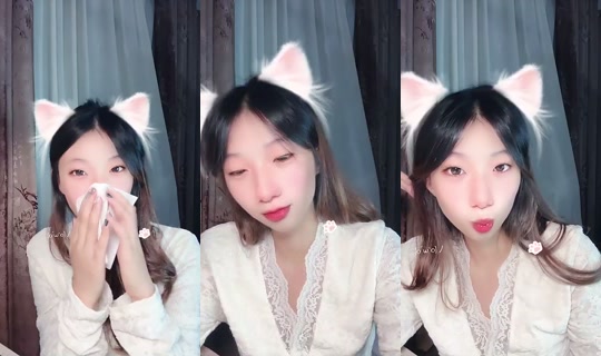 1112846890 Bigo Live — Oct 6, 2026, 2:26 PM