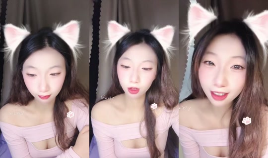 1112846890 Bigo Live — Oct 8, 2026, 12:18 PM