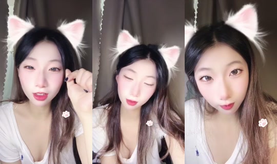 1112846890 Bigo Live — Oct 9, 2026, 12:50 PM