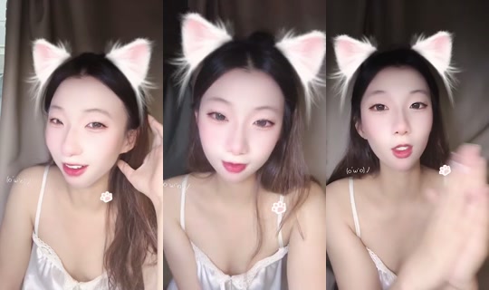 1112846890 Bigo Live — Oct 10, 2026, 2:46 PM