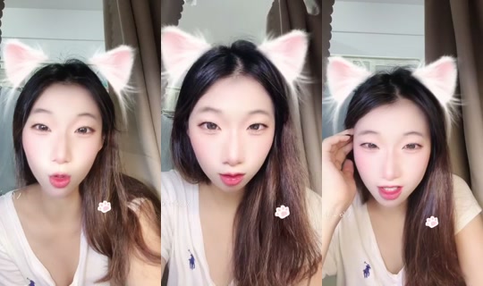 1112846890 Bigo Live — Oct 11, 2026, 1:12 PM