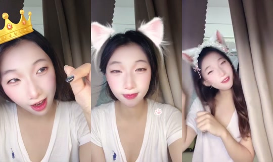 1112846890 Bigo Live — Oct 11, 2026, 2:22 PM