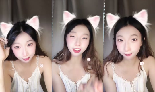 1112846890 Bigo Live — Oct 12, 2026, 1:23 PM