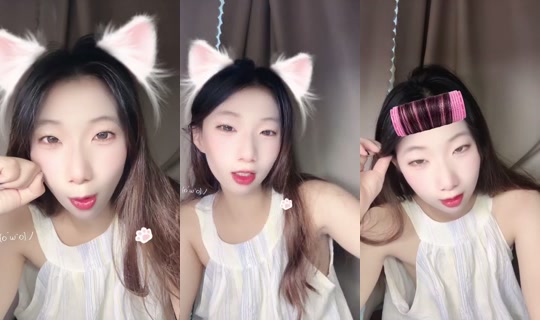 1112846890 Bigo Live — Oct 13, 2026, 1:35 PM