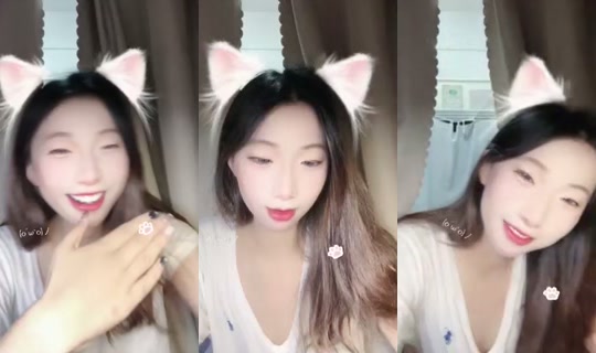 1112846890 Bigo Live — Oct 14, 2026, 1:02 PM