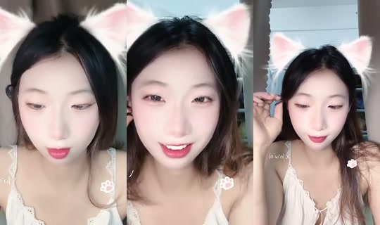 1112846890 Bigo Live — Oct 15, 2026, 12:59 PM