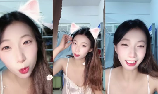 1112846890 Bigo Live — Oct 16, 2026, 1:14 PM