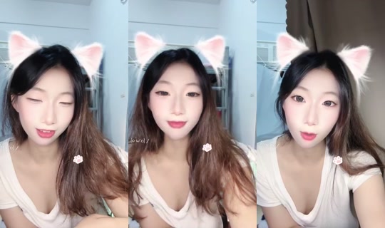 1112846890 Bigo Live — Oct 18, 2026, 9:20 AM