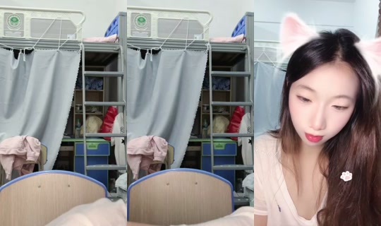 1112846890 Bigo Live — Oct 18, 2026, 2:27 PM