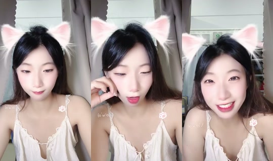 1112846890 Bigo Live — Oct 20, 2026, 12:57 PM