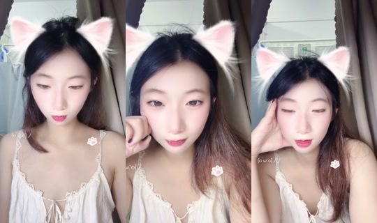 1112846890 Bigo Live — Oct 20, 2026, 2:10 PM