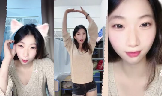 1112846890 Bigo Live — Oct 21, 2026, 12:56 PM
