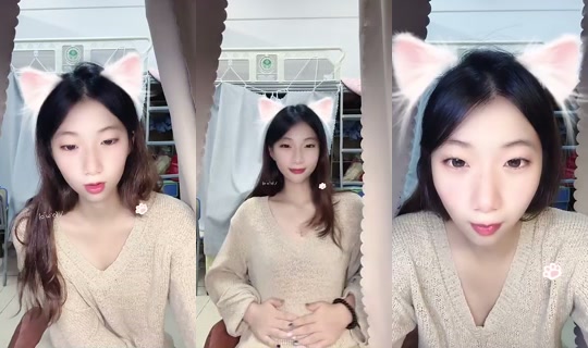 1112846890 Bigo Live — Oct 21, 2026, 1:51 PM