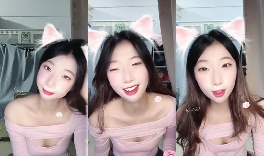 1112846890 Bigo Live — Oct 22, 2026, 12:15 PM