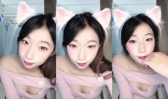 1112846890 Bigo Live — Oct 22, 2026, 1:09 PM