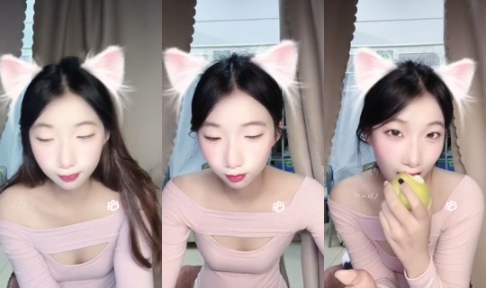 1112846890 Bigo Live — Oct 22, 2026, 1:40 PM