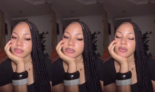 1112852926 Bigo Live — Jul 22, 2026, 1:46 AM