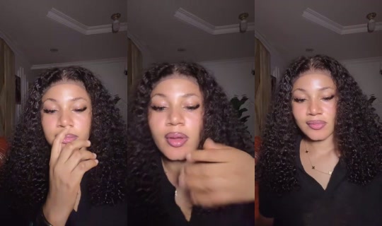 1112852926 Bigo Live — Jul 28, 2026, 1:21 AM