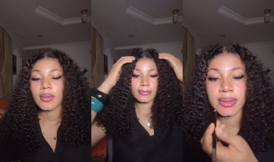 1112852926 Bigo Live — Jul 28, 2026, 2:32 AM