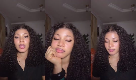 1112852926 Bigo Live — Jul 28, 2026, 3:22 AM