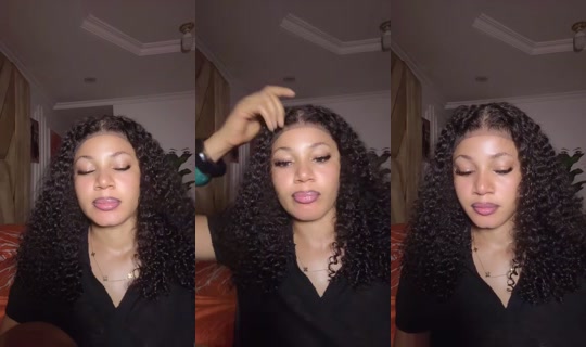 1112852926 Bigo Live — Jul 28, 2026, 11:37 AM