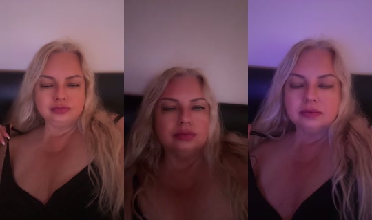 1112856356 Bigo Live — Sep 19, 2026, 6:49 AM