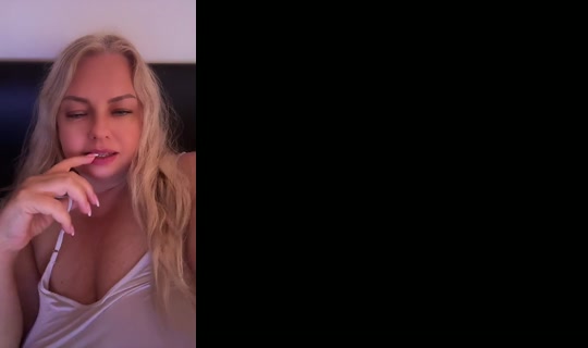 1112856356 Bigo Live — Sep 19, 2026, 8:42 AM
