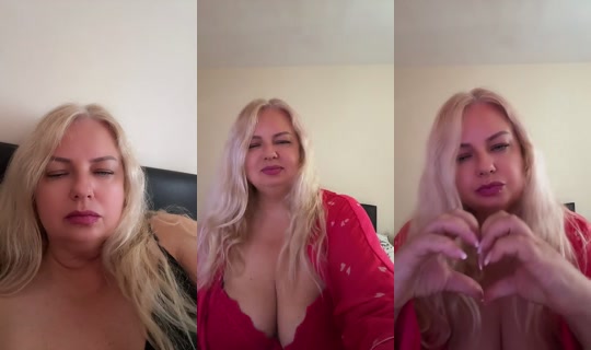 1112856356 Bigo Live — Sep 21, 2026, 7:54 AM