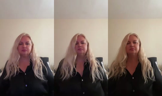 1112856356 Bigo Live — Sep 21, 2026, 1:40 PM