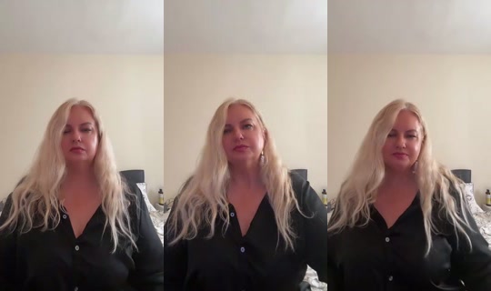 1112856356 Bigo Live — Sep 21, 2026, 2:35 PM