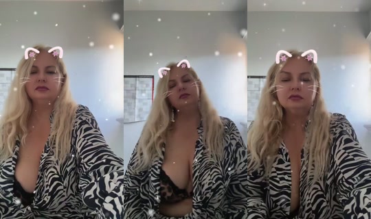 1112856356 Bigo Live — Sep 22, 2026, 7:39 AM