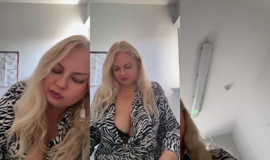 1112856356 Bigo Live — Sep 22, 2026, 8:45 AM